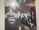 Rick Ross - Mastermind (Black Vinyl) 2xLP