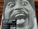 RARE Little Richard Mono LP Vinyl Box