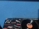 LP VINYL LOS TIGRES DEL NORTE GRUPO EL MEXICANO BANDA MACHOS LIBERACION LA MAFIA