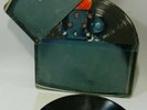 Bob Marley / The Wailers: Catch A Fire LP: SUPERB ZIPPO 1973 UK Press Vinyl