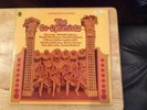 The Co-Optimists (Cole Porter) [w/ Stanley Holloway et al] World Records SHB25