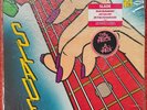 Slade - Keep Your Hands Off My Power Supply (Canada), CBS FZ39336
