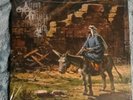 GRAND BELIAL'S KEY - On A Mule Rode A Swindler 7