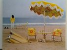 Neil Young - ON THE BEACH - Original Pressing R2180  Vinyl LP