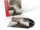Rammstein Zeit (Ltd.10