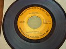 Impresario   - A Funky Browns / Dance Song 7