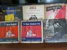Dave Brubeck Quartet/Trio 10