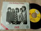 THE ROLLING STONES-ANGIE -7