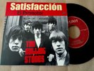 THE ROLLING STONES-I CAN´T GET NO SATISFACTION-7