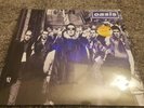 Oasis  ‎– D'You Know What I Mean? UK 7