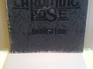 Croming Rose - Garden of eden