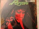 Poison Open Up And Say...Ahh  1988 US LP Capitol Original Banned Cover SEALED
