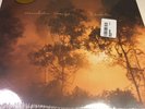 Mandolin Orange ‎– Blindfaller SEALED Yep Roc YEP-2487 VINYL LP