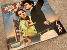 NFR  by Lana Del Rey Sealed Black 2xLP Vinyl