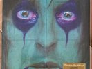 Alice Cooper - From The Inside Mint Lim. Col. Music On Vinyl OVP Unplayed Gimmix