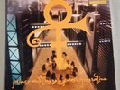 PRINCE-AND THE NEW POWER GENERATION LOVE SYMBOL-2 LP -SUPER OTTIMI