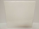 Beatles [White Album] [Stereo Vinyl] 2012 Limited Ed 180g PCS7067-8 with Inserts