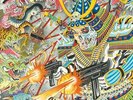 New Music God's Hate 