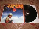 QUEENS OF THE STONE AGE - 1ST ALBUM RE- VINYL LP IN RARE G/F SLEEVE QOTSA KYUSS