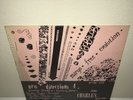 Original EXC- Teddy Charles New Directions 10