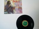 Augustus Pablo – King Tubby Meets Rockers Uptown 1984 - PBL 1007 Canada 12