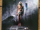 [Rare S.KOREA ORG Vinyl] Megadeth – Countdown To Extinction / Metallica Slayer