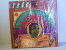  ISRAELITES-DESMOND DEKKER& THE ACES