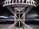 Hellyeah Welcome Home (Vinyl) 12