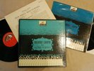 ARTHUR RUBINSTEIN / CHOPIN / 19 NOCTURNES / LA VOIX DE SON MAITRE 2XLP BOXSET