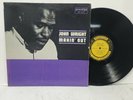 JOHN WRIGHT Makin’ Out LP PRESTIGE PRLP 7212 MONO RVG 1962 (Ultrasonic Cleaned)