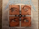 Metallica 'Eye of the Beholder'  7