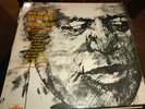 Howlin Wolf Poor Boy