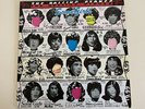 Some Girls - The Rolling Stones, Vintage Vinyl LP 1978 COC 39108