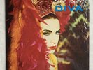 Annie Lennox - Diva - Vinyl LP Reissue