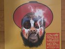 Conway The Machine If it Bleeds It Can Be Killed Picture Disc Vinyl Lp Record