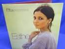 LP ESTHER OFARIM - SAME | AUDIOPHILE |   ATS MASTERCUT REC. |***** MINT- *****|