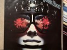 Judas Priest Vinyl Killing Machine + Turbo