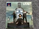 BRAND NEW SEALED THE COUP GENOCIDE & JUICE LP VINYL POSTER RAP HIP HOP