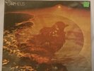 Orpheus Self Titled LP  New Sealed 1971 Bell 6061 Steve Martin Bruce Arnold