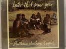 Later That Same Year Matthews Southern Comfort Rare New Sealed 1970 DL 75264