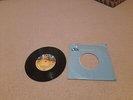 Barry White - September When I First Met You / Early Years 7