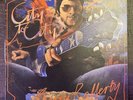 Gerry Rafferty City To City Vinyl - Right Down The Line - Early US Pressing