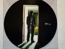 STARFLYER 59 old VINYL PICTURE DISC /500 crossroads of america TOOTH AND NAIL