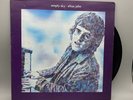 Elton John - Empty Sky - 1969 UK 1st Press Red Translucent Vinyl (NM)