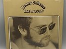 Elton John - Honky Chateau - Factory SEALED 1972 US 1st Press Album Rocketman