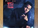D-Nice - Call Me D-Nice Sealed OG pressing