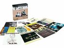 R.E.M. - 7IN-83-88 (11 x 7 SINGLES VINYL BOX SET) LIMITED EDT. - NEU&OVP  2014