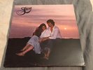 Super Rare Psych Rock Xian Stacey LP Folk Acid Canada Bruce & Elaine Private