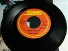 NORTHERN SOUL - GODOY COLBERT - REVUE - PROMO - ORIGINAL - HEAR