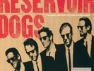 RESERVOIR DOGS / O.S.T.